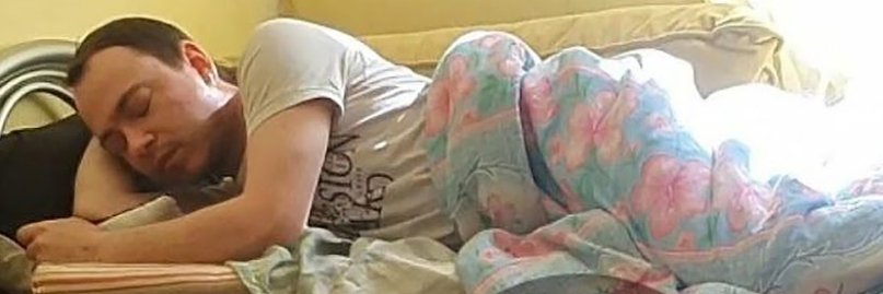 sayvindd's profile banner image
