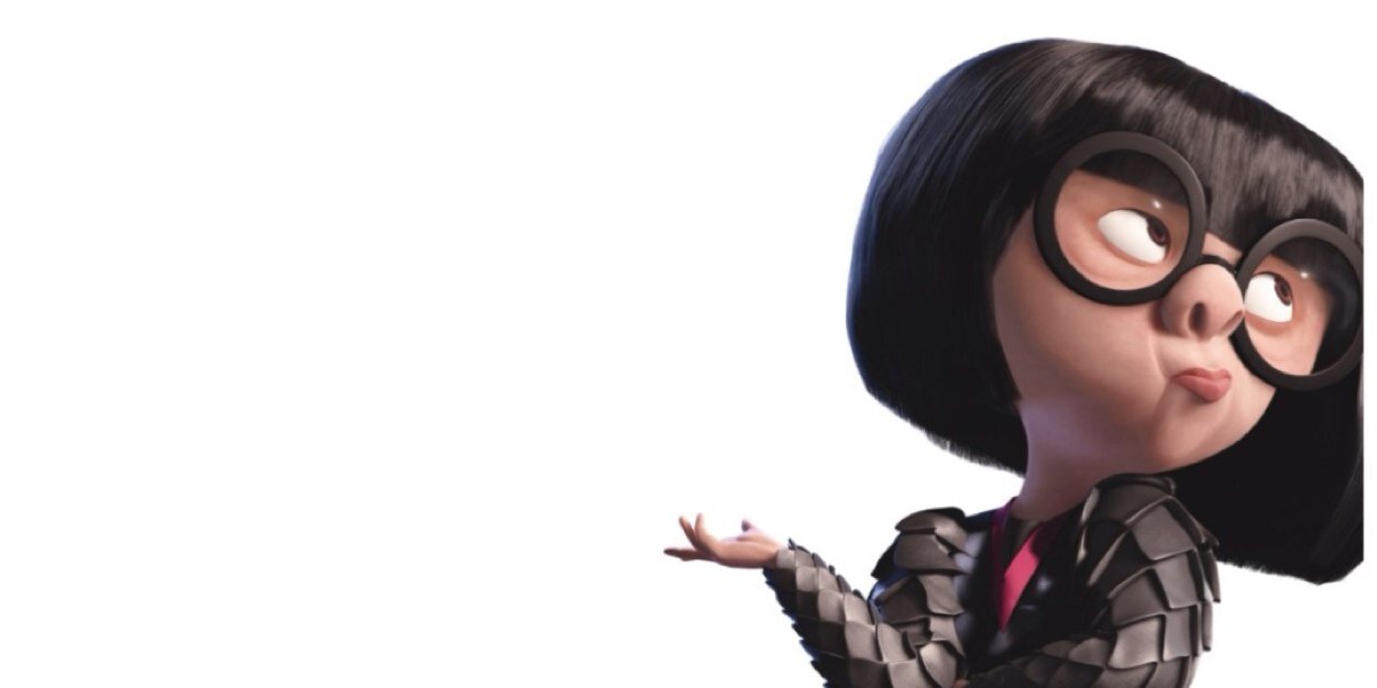 jen_thompson's profile banner image