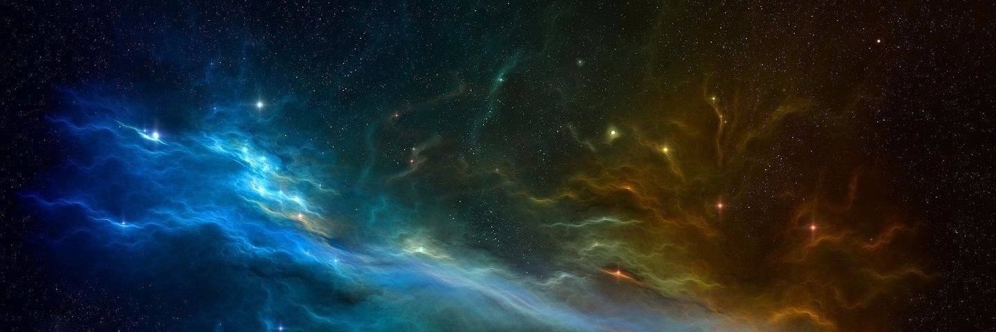stuupeet's profile banner image