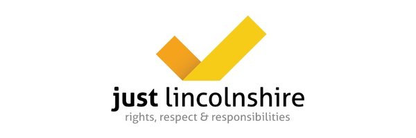 JUSTLincs Profile Banner