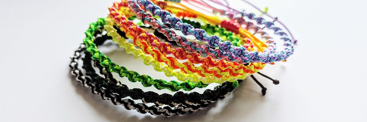 Danvers Cottage Crafts banner