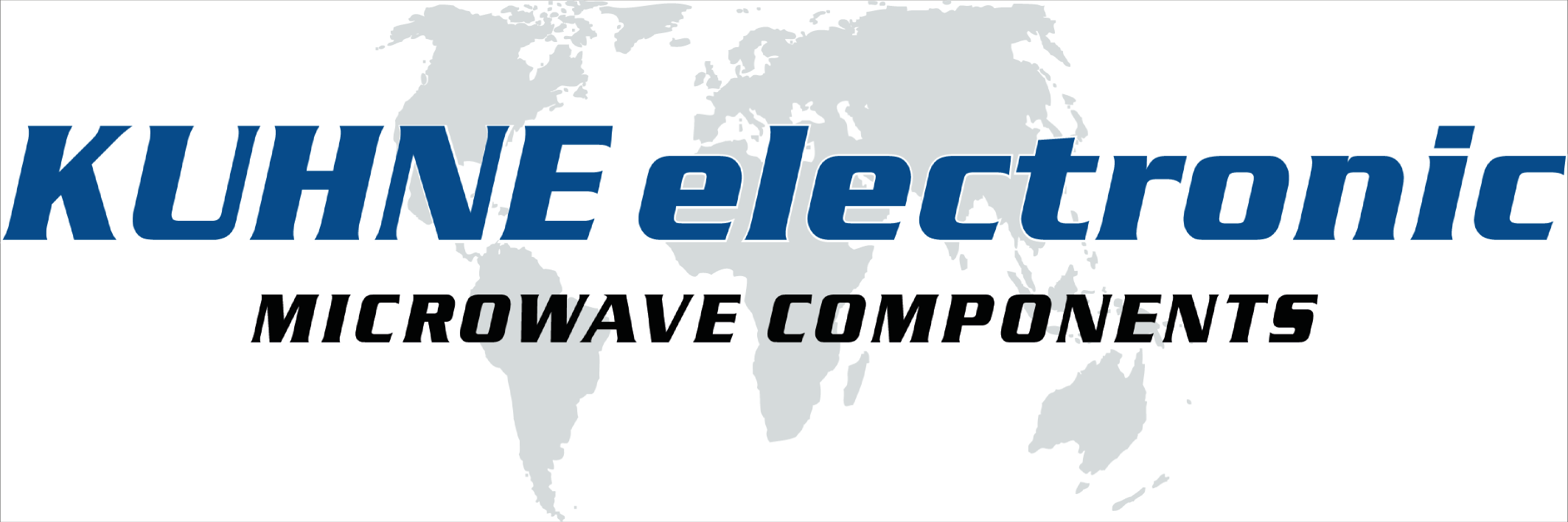 Kuhneelectronic's profile banner image