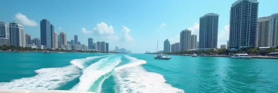vikkilovesworld's profile banner image