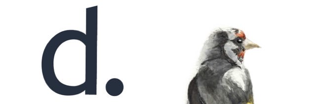 DoortjeVanDijk's profile banner image