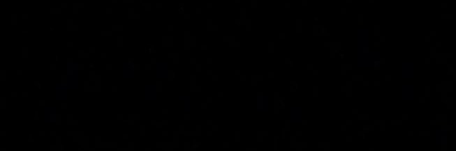 عــــطــٌـــر banner