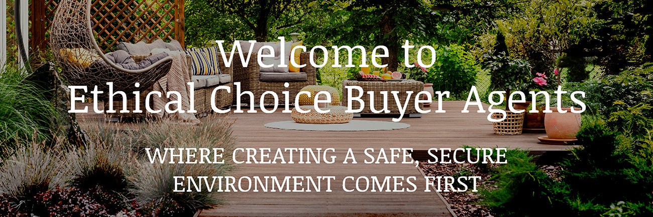 EthicalChoiceBA's profile banner image