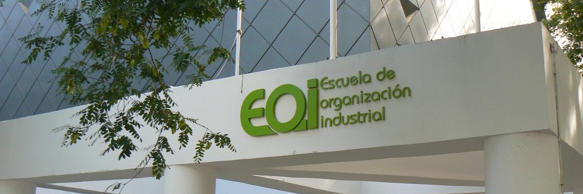 Eva Parra banner