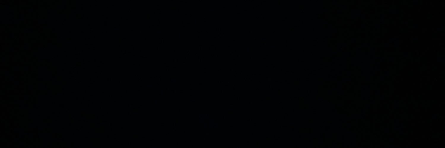 Darius "DB" Broussard banner