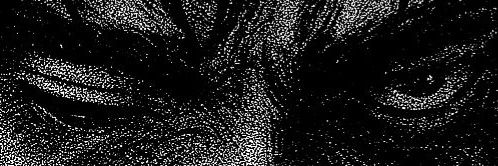 masakisundaa's profile banner image