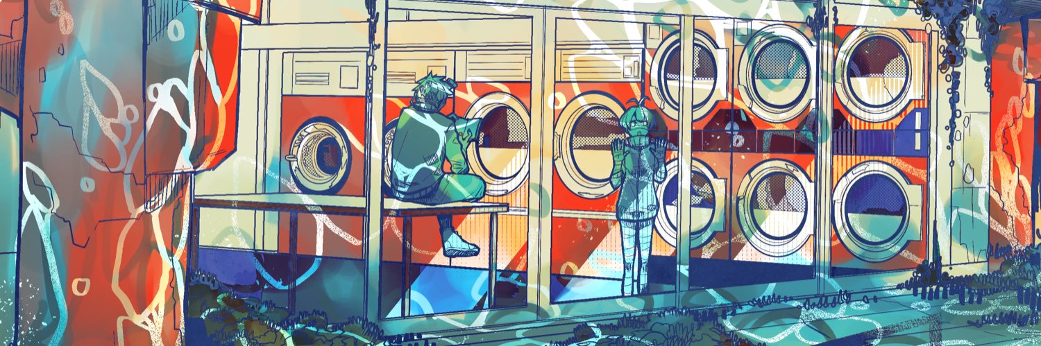 mtwo1040's profile banner image