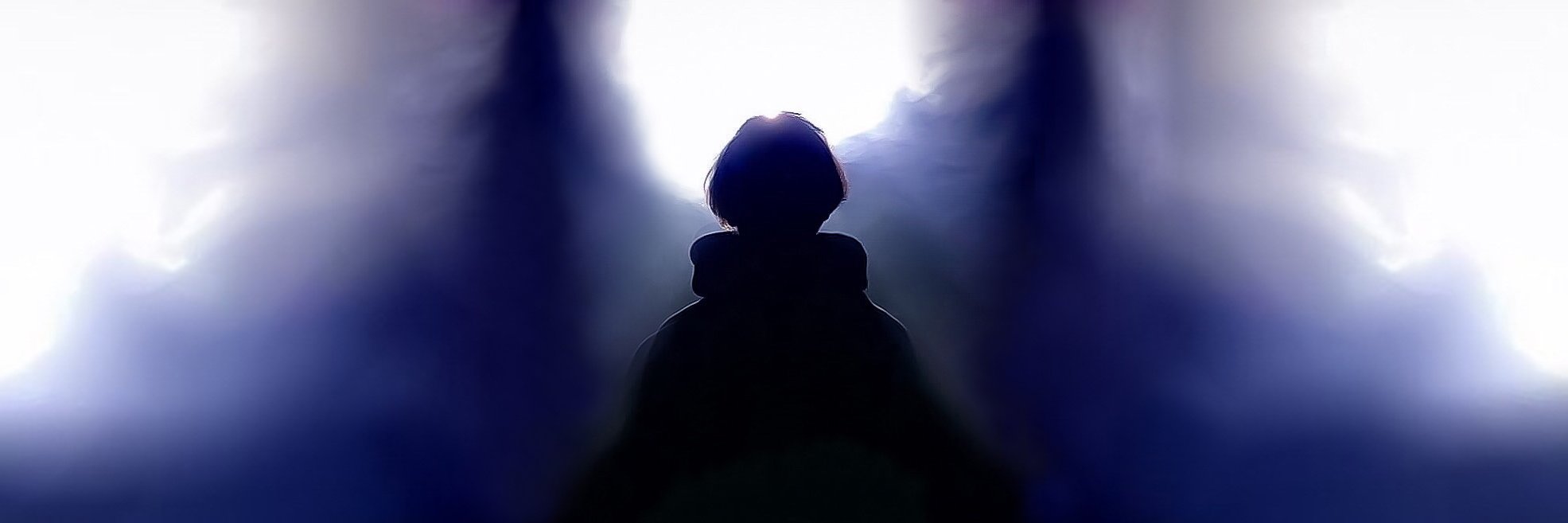 6Ω5†ΣʃʃΞ☾†5 banner