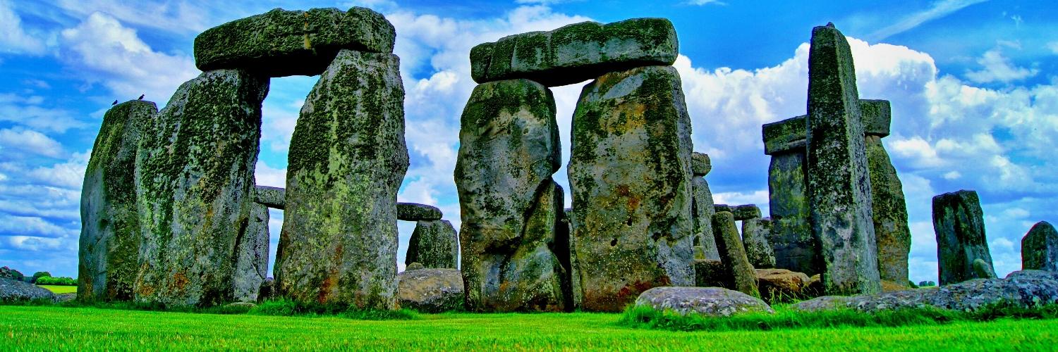 historicuk's profile banner image