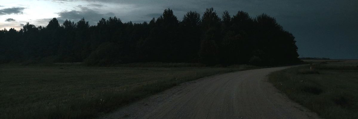 𝐚𝐥𝐛𝐚𝐫𝐚 banner