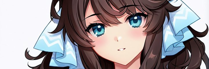 碓氷伊吹@7/5プリウマ10R📝委託予定 banner