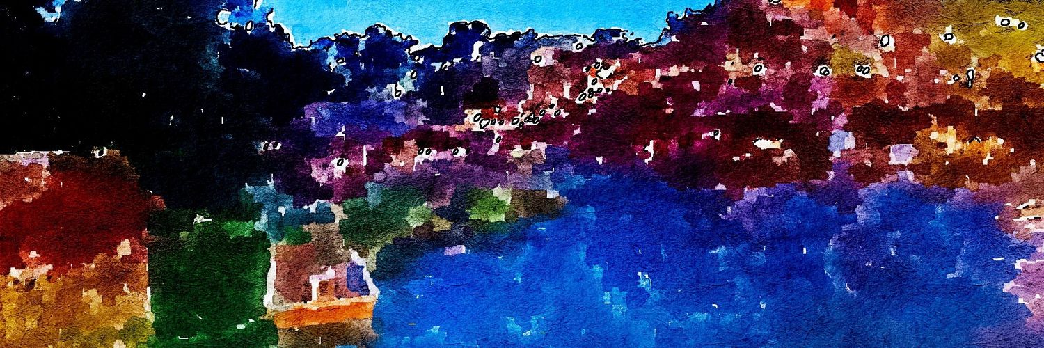 toumo_mo's profile banner image