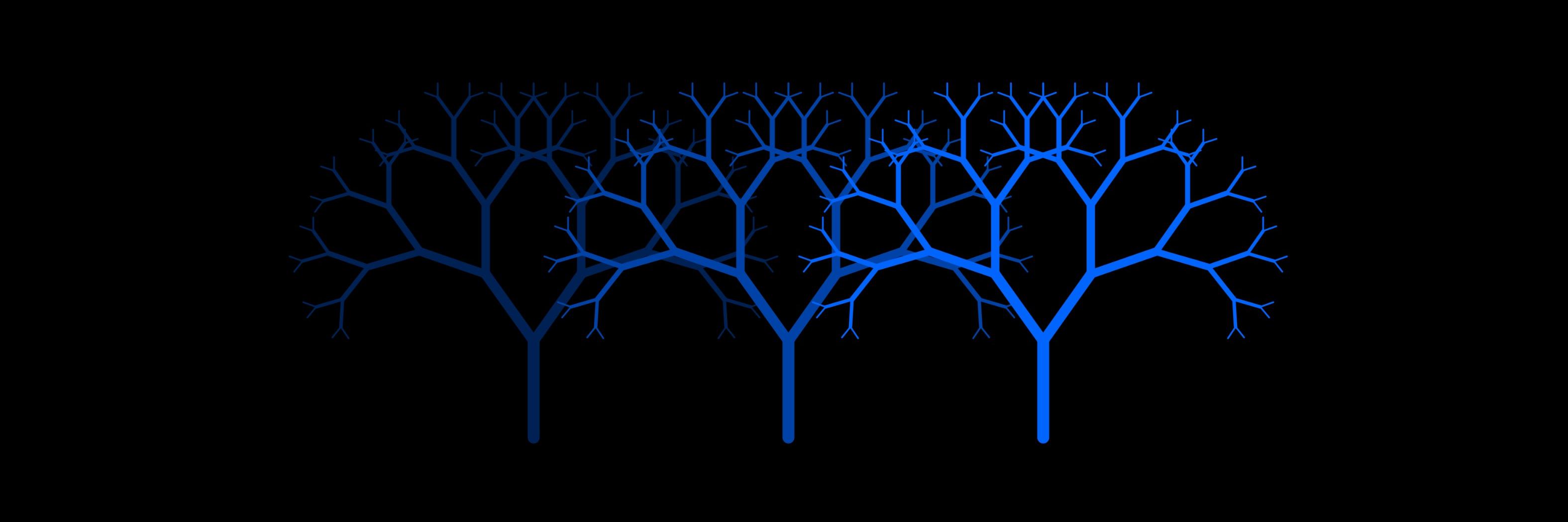 Tanner Stokes banner