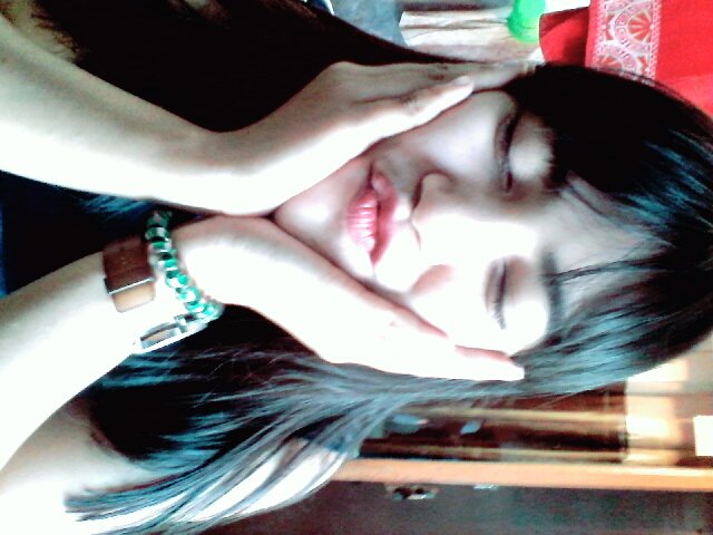 dinipramesti3's profile banner image