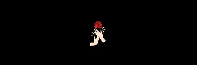 CrazyFaker_'s profile banner image