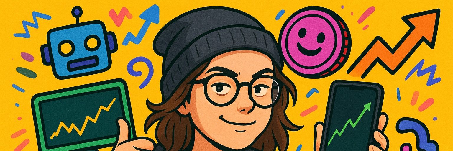 WikiKoL🎯📈 banner