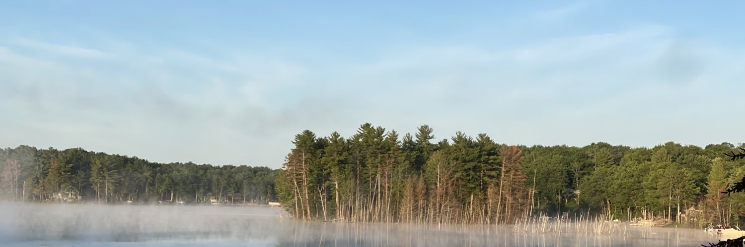 bsanor's profile banner image