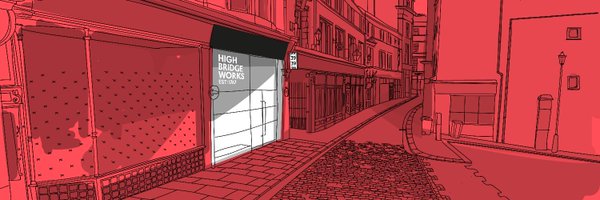 Altogether_ST Profile Banner