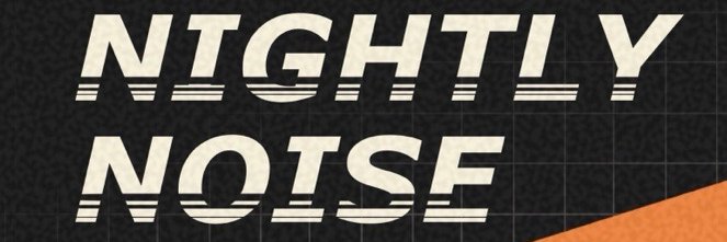 John M. Bauer 🪶 banner