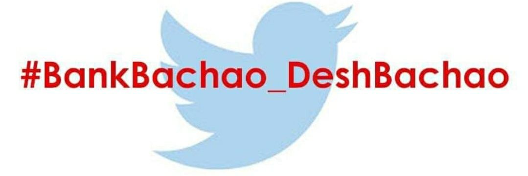 dc400049's profile banner image