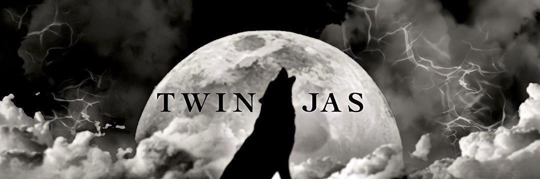 𝐉𝐚𝐬𝐣𝐚𝐨 banner