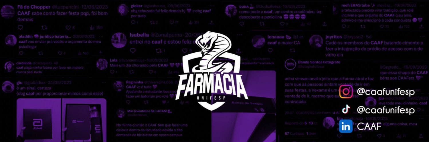 Quebrando Tebu banner