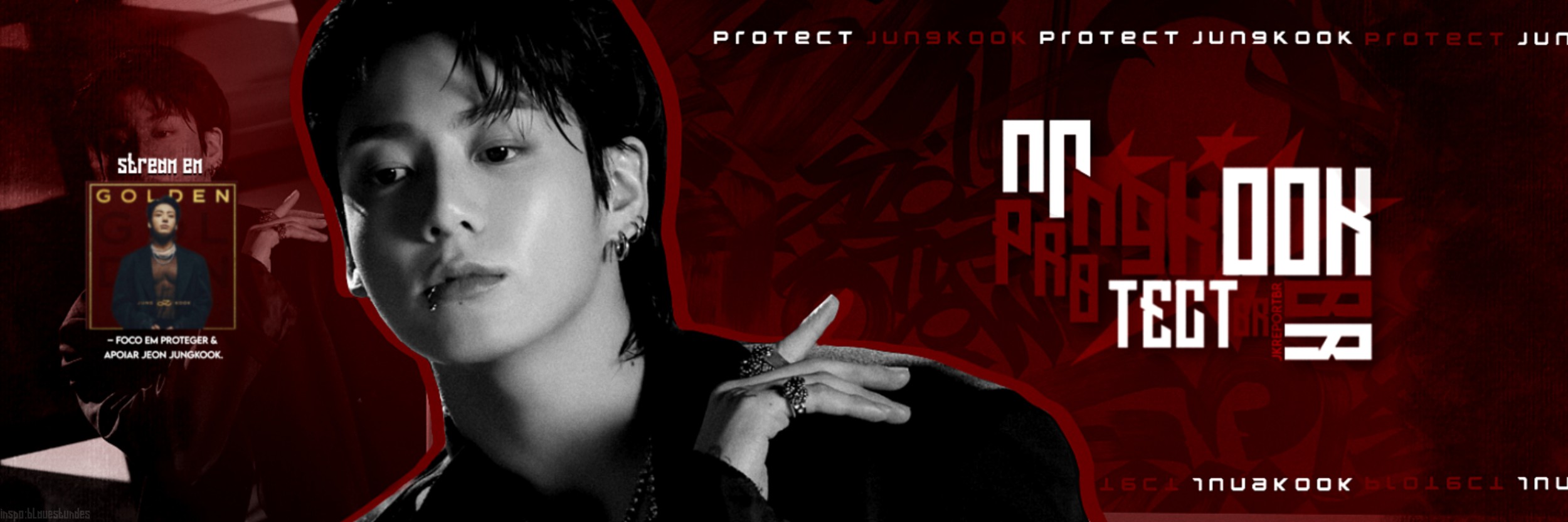 PROTECT JK BR (SLOW) banner
