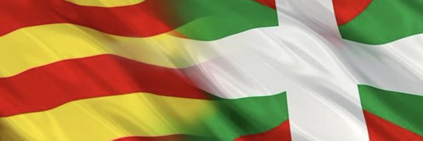 dmvsco Profile Banner