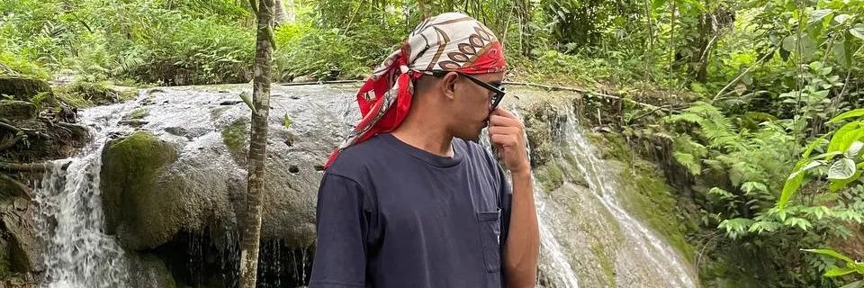 Kimpoooo0's profile banner image