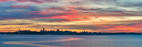 kevinmehall Profile Banner