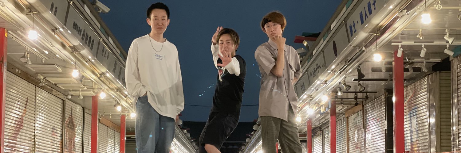 greenstich1's profile banner image