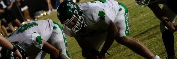 BraxtonJM76 Profile Banner