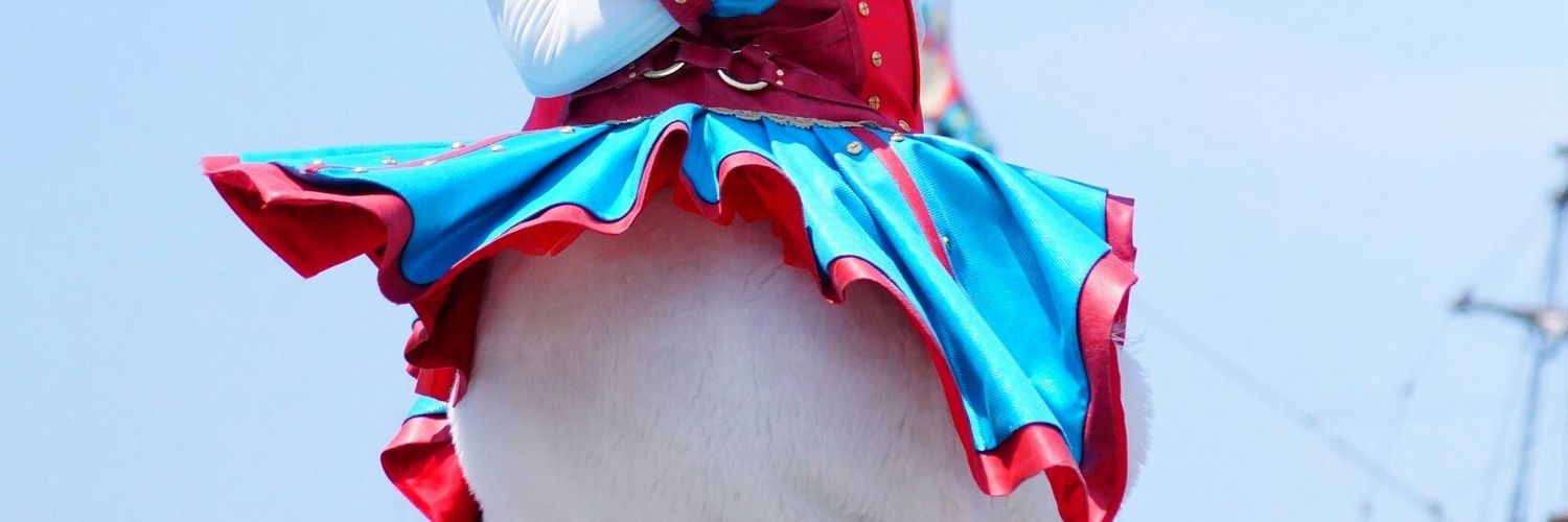 kify12_D's profile banner image
