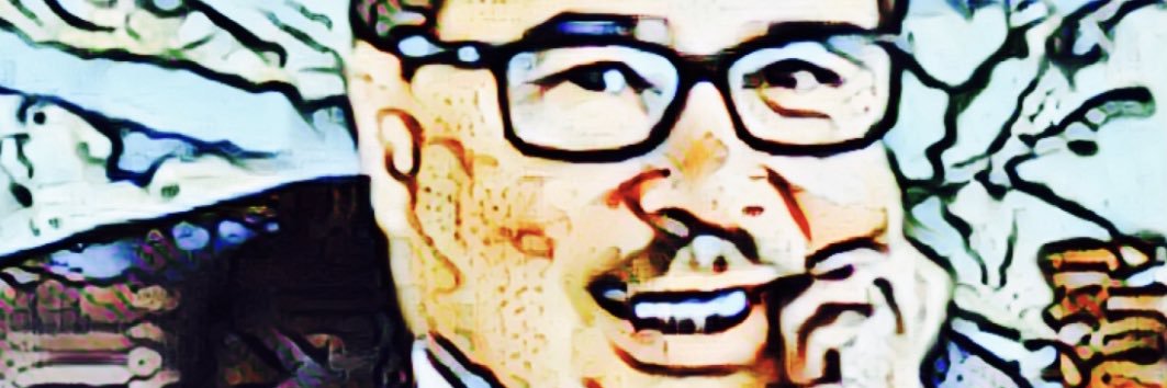 mickeyjoseph's profile banner image