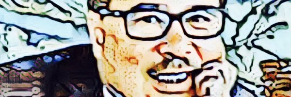 mickeyjoseph Profile Banner