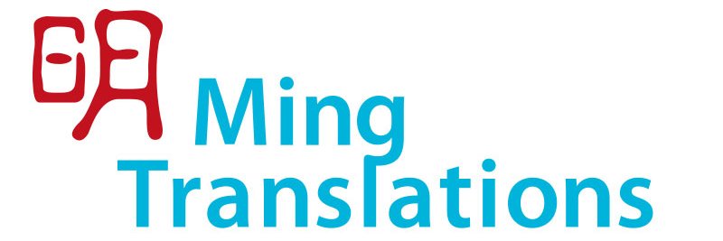 China_EU_Focus's profile banner image