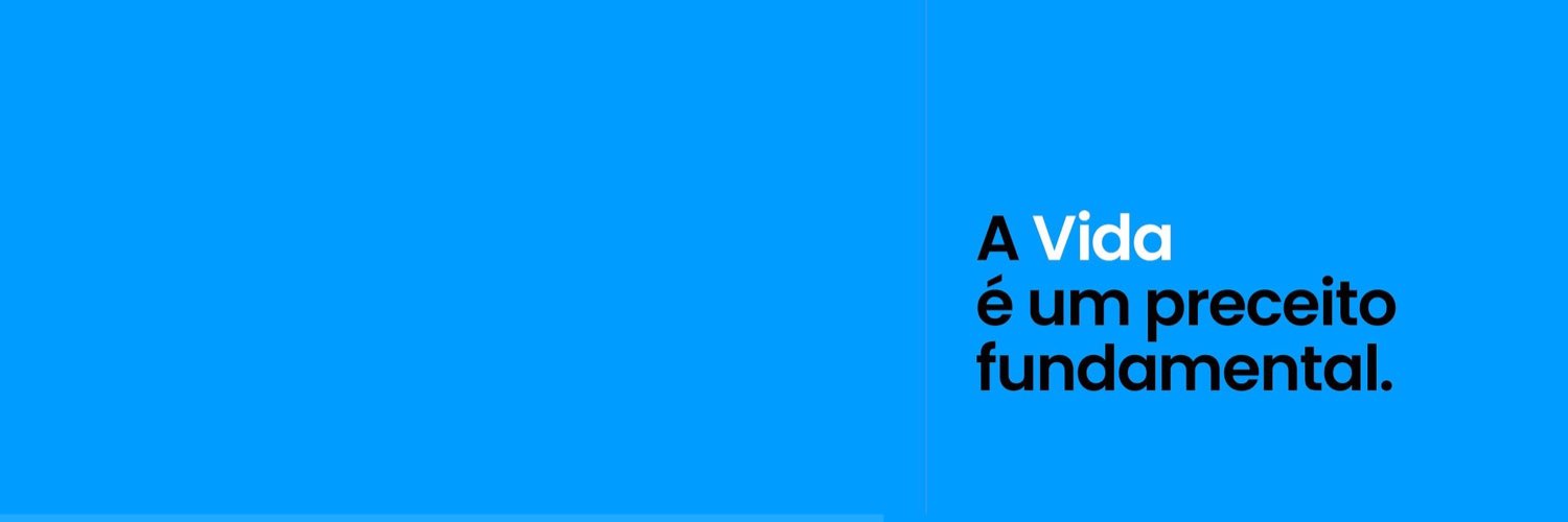 lucaslangowski's profile banner image