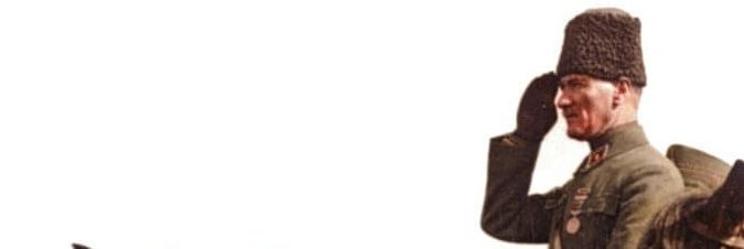 sefaaornek's profile banner image