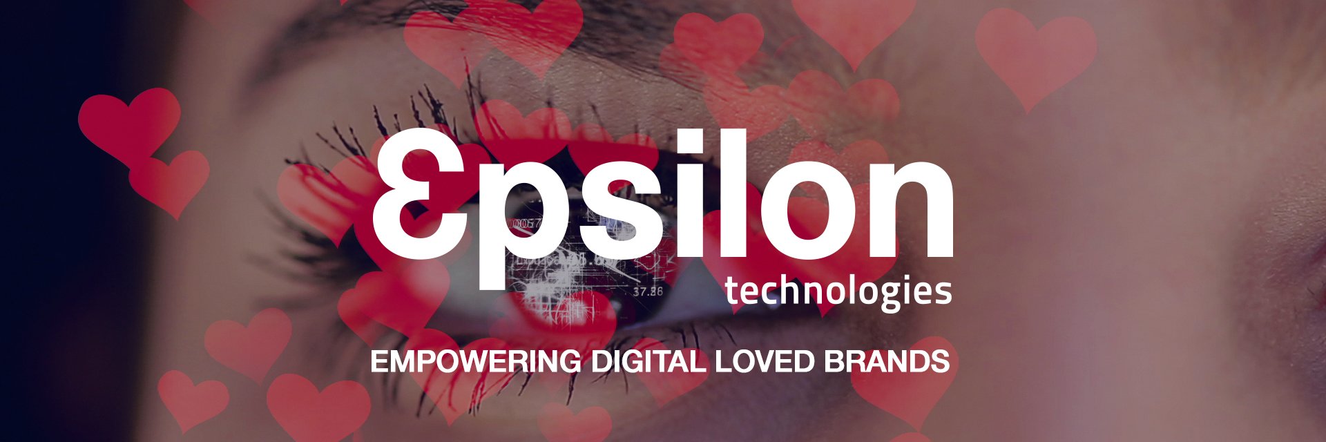 Epsilon Technologies banner