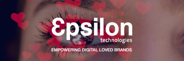 epsilontec Profile Banner