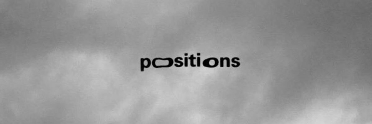 skyler ౨ৎ banner