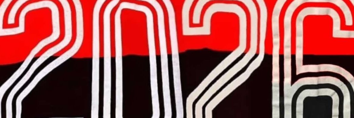 Tarcísio banner