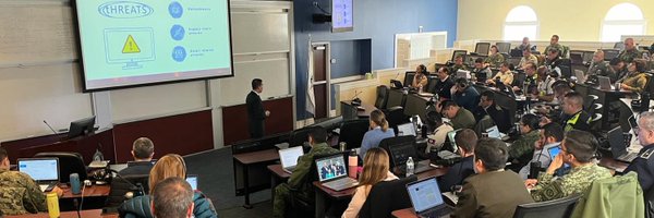 MAPP_MEX Profile Banner