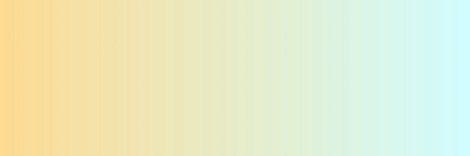 min_807's profile banner image