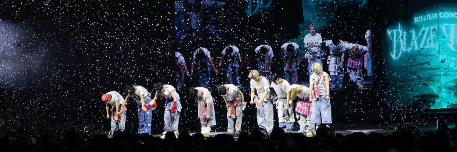 dbhd8373931's profile banner image