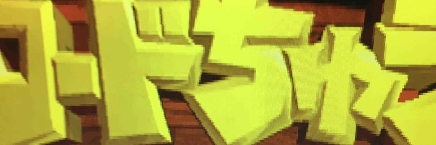 seven_uni's profile banner image