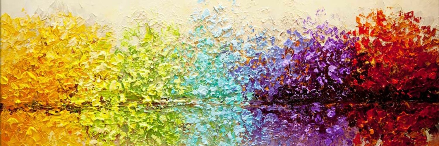 alphi_ir's profile banner image